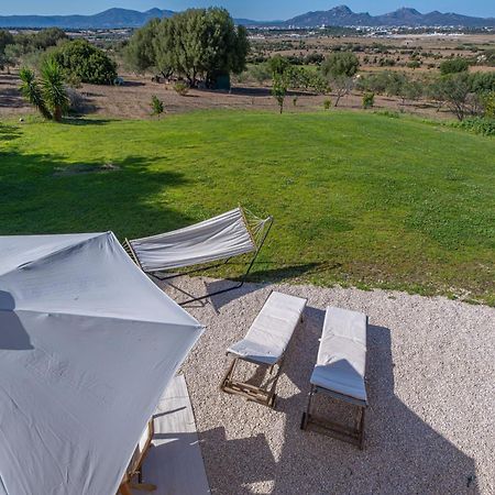 Villa Patrizia-Luxury House Olbia Bagian luar foto