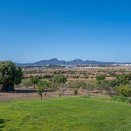 Villa Patrizia-Luxury House Olbia Bagian luar foto