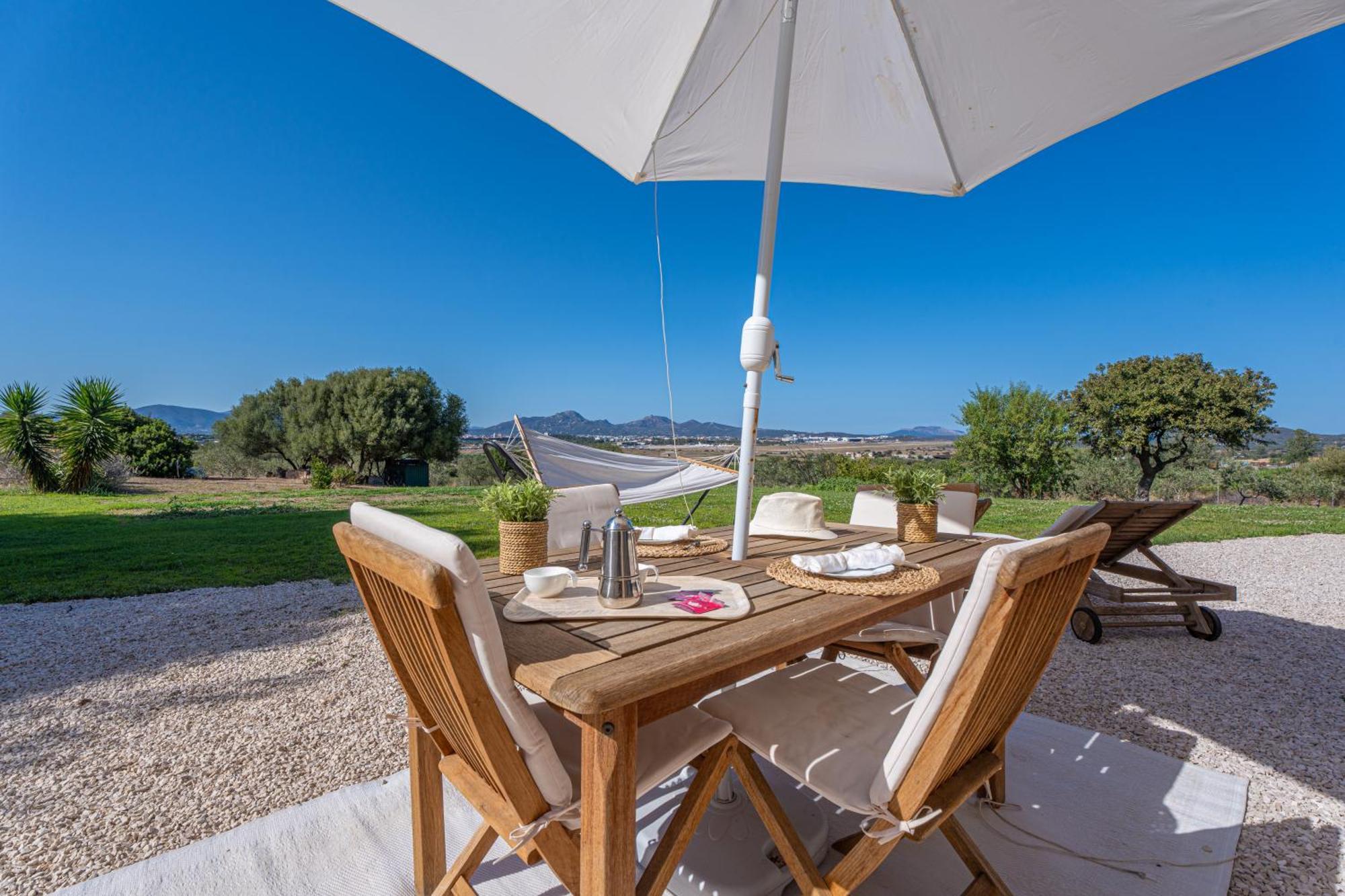 Villa Patrizia-Luxury House Olbia Bagian luar foto
