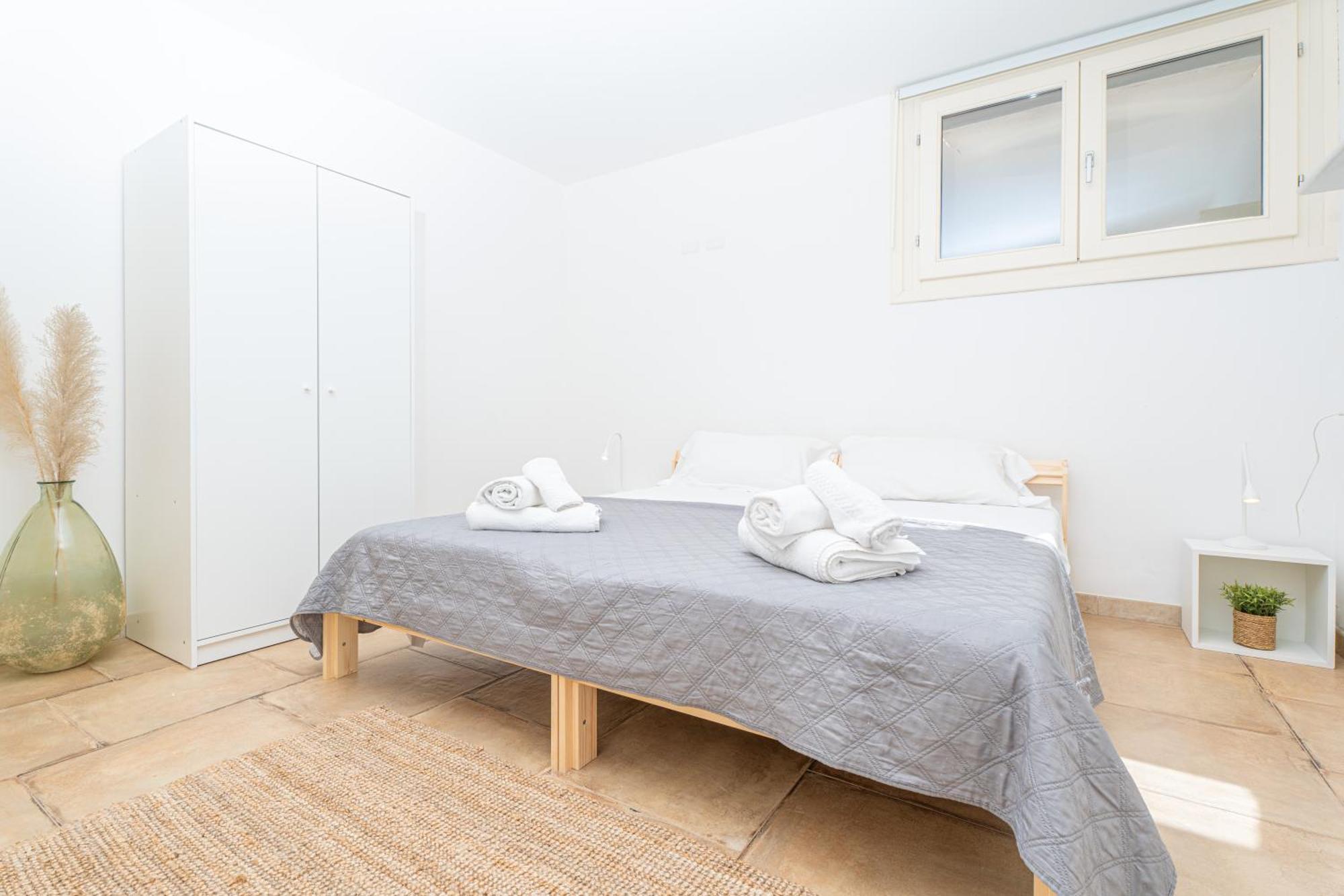 Villa Patrizia-Luxury House Olbia Bagian luar foto