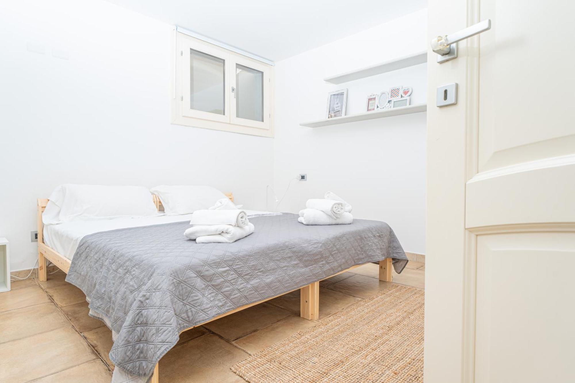 Villa Patrizia-Luxury House Olbia Bagian luar foto