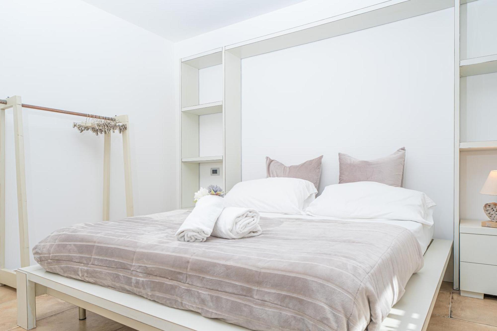 Villa Patrizia-Luxury House Olbia Bagian luar foto