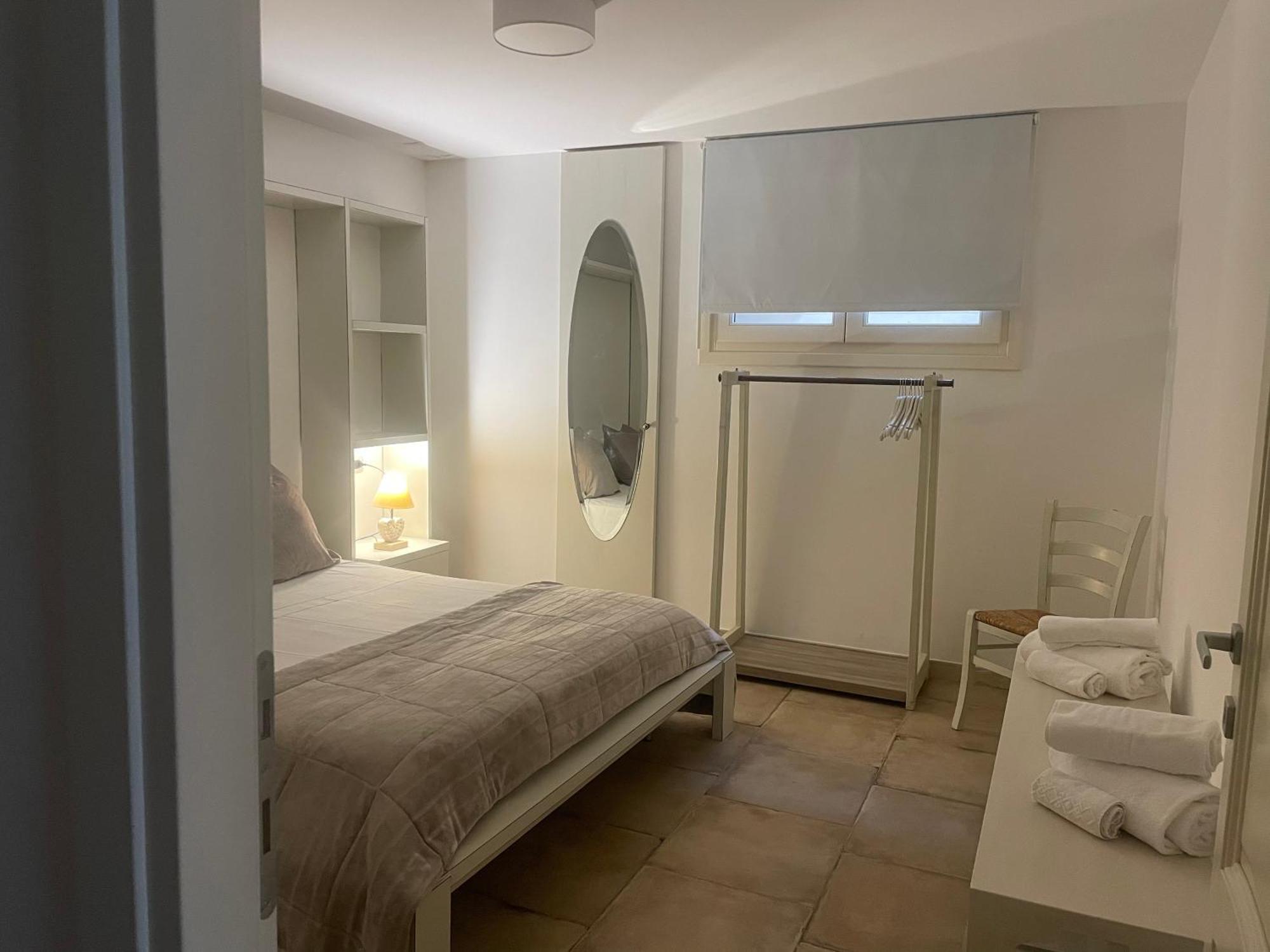 Villa Patrizia-Luxury House Olbia Bagian luar foto