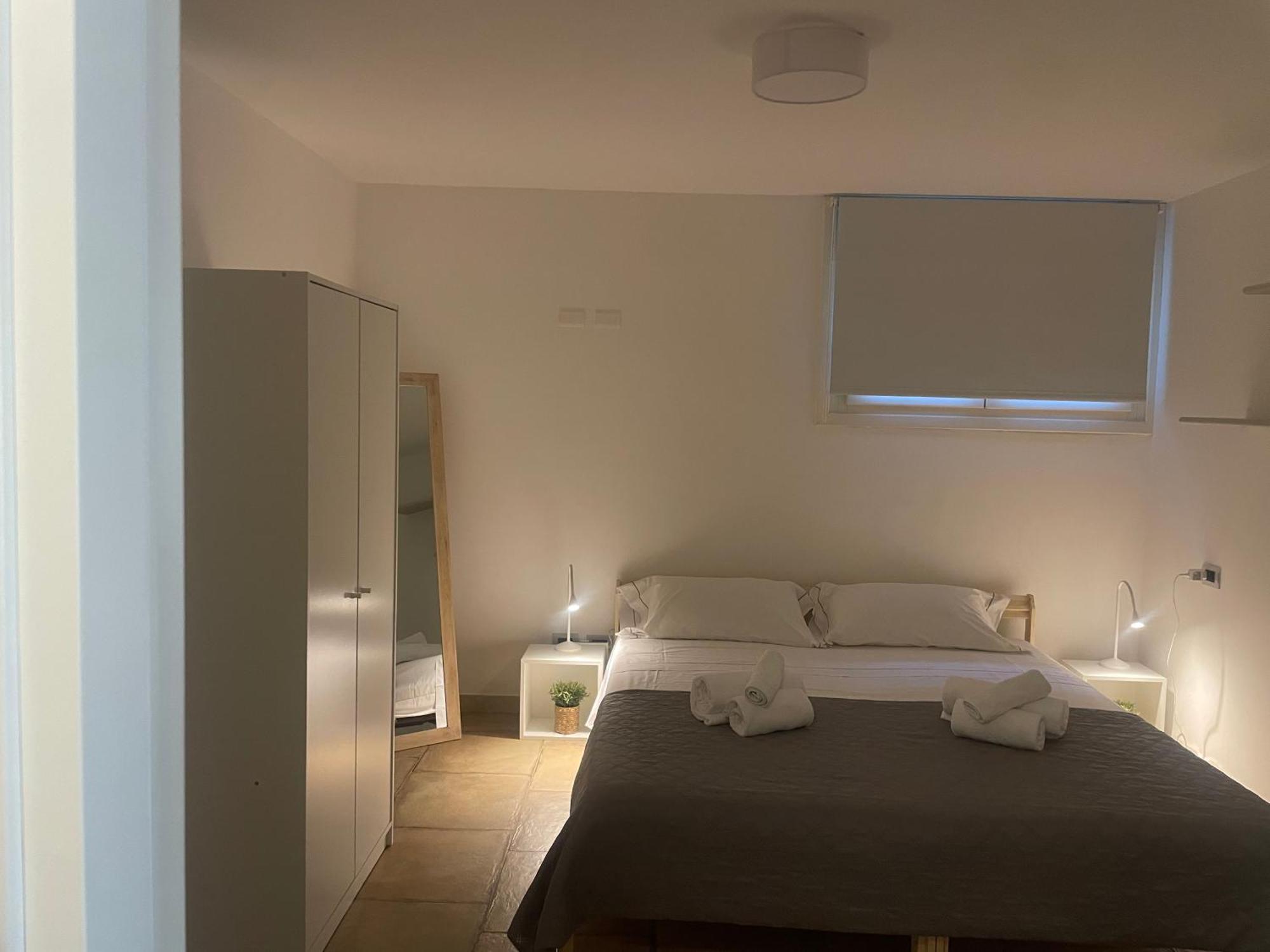 Villa Patrizia-Luxury House Olbia Bagian luar foto