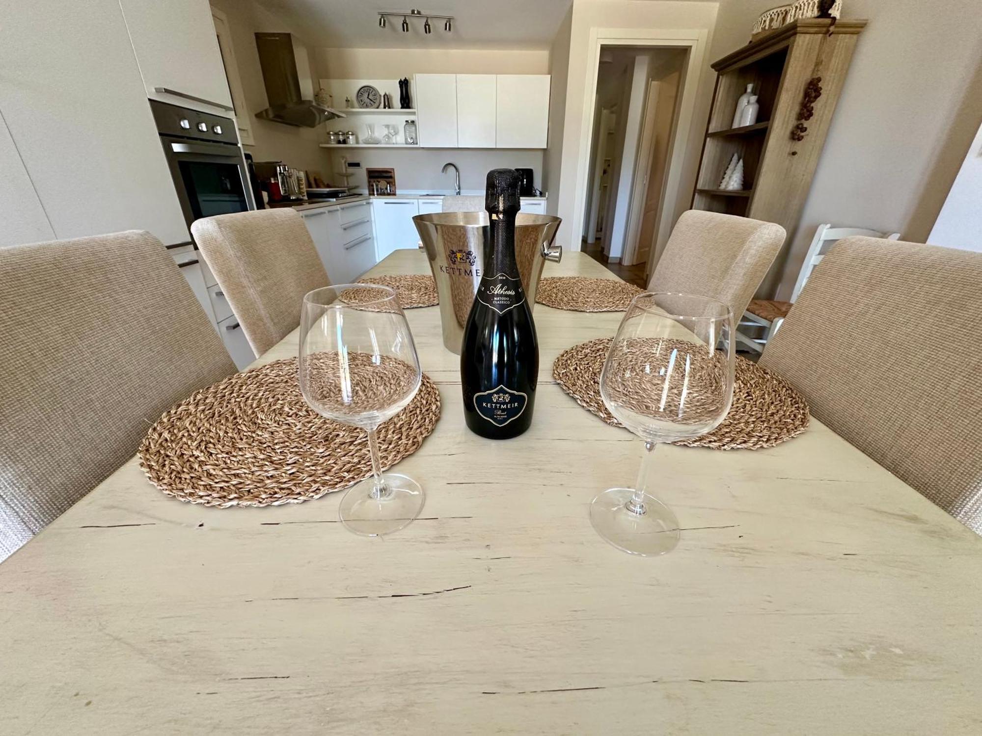 Villa Patrizia-Luxury House Olbia Bagian luar foto
